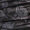 ntjumper_60.jpg